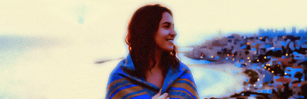 Wrapped In Love